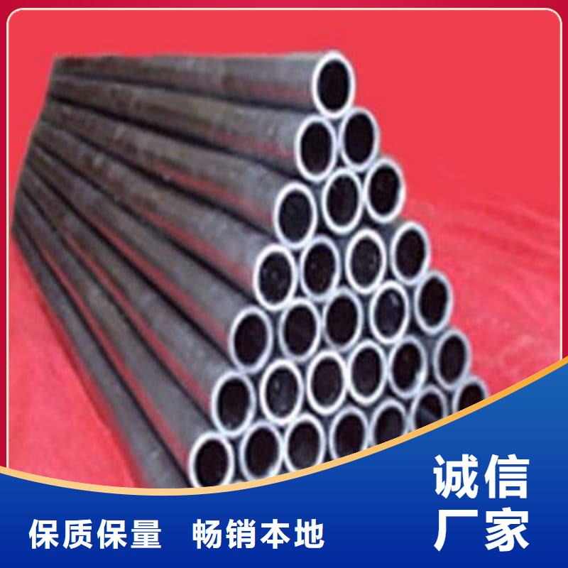 生产铅合金管_优质厂家