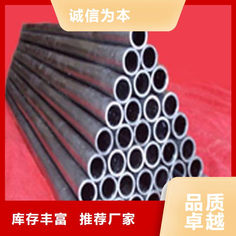 铅合金管质量保证