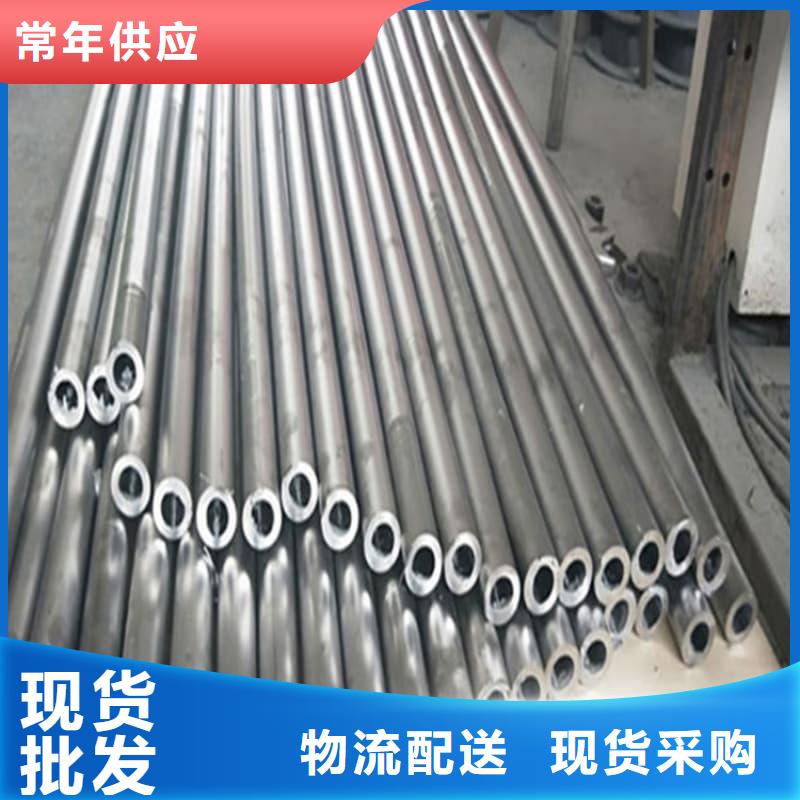 欢迎访问#防腐蚀铅管#实体厂家