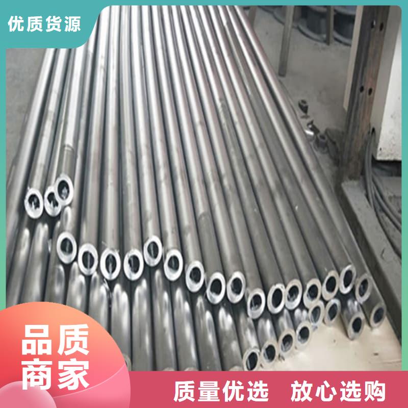 化工射线防护铅管厂家技术领先