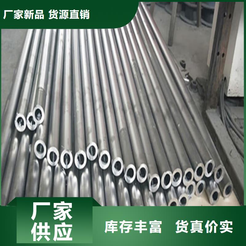 化工射线防护铅管诚信经营