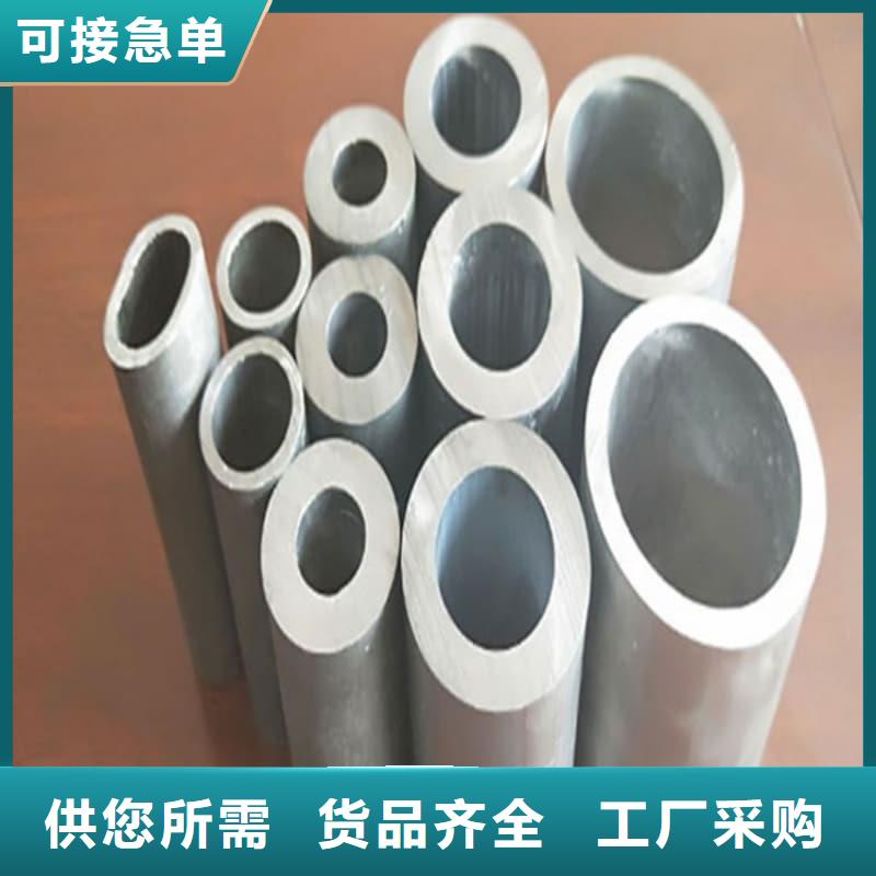 生产铅盘管_精选厂家