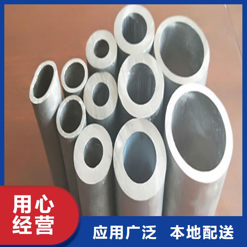 化工用铅制品_保障