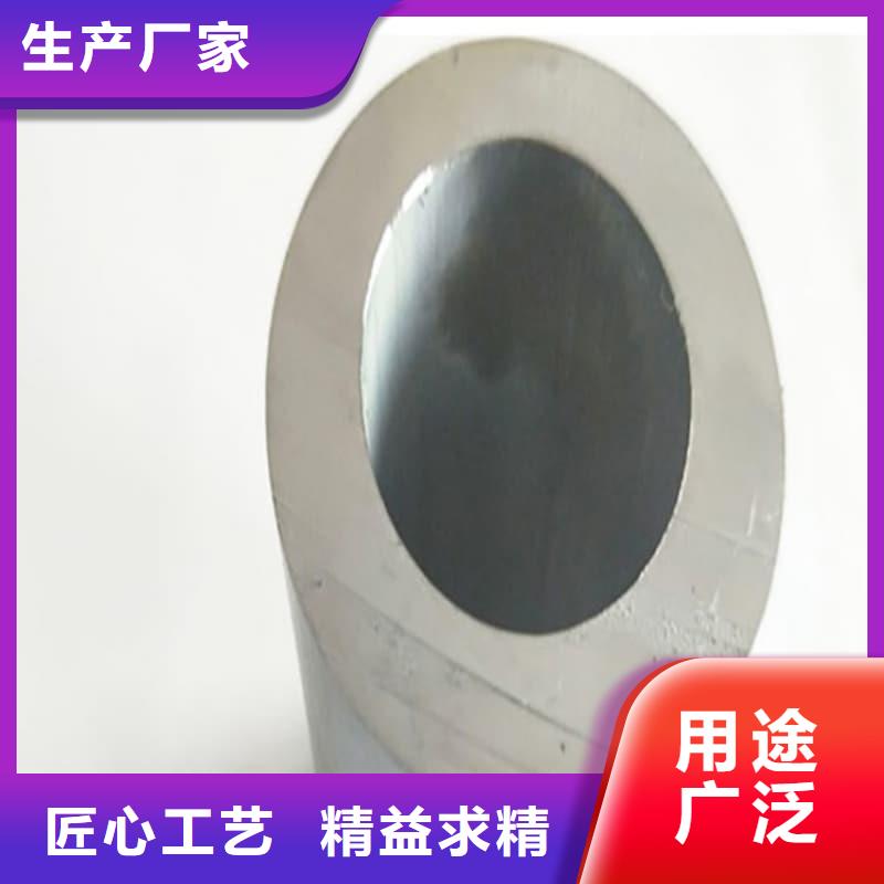 供应批发化工射线防护铅管厂家