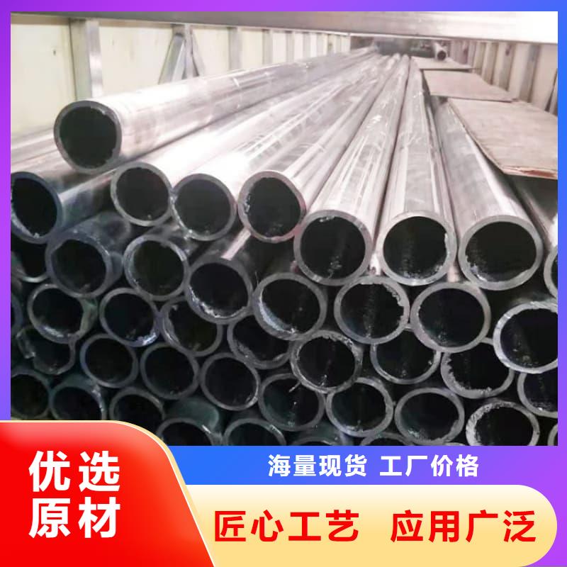 化工用铅制品_保障