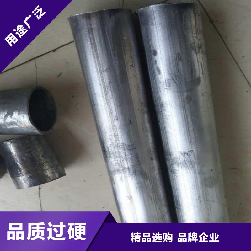 异型大口径铅管质量好