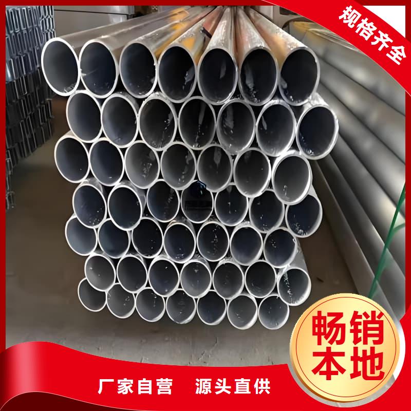 耐酸碱铅管厂家-价格低