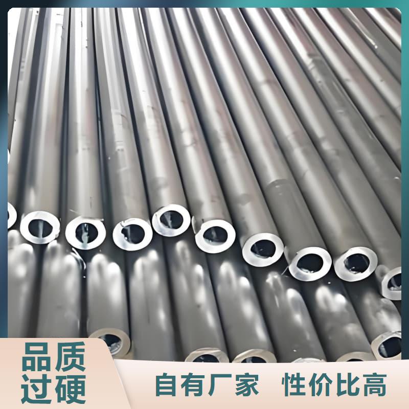 化工射线防护铅管承接公司