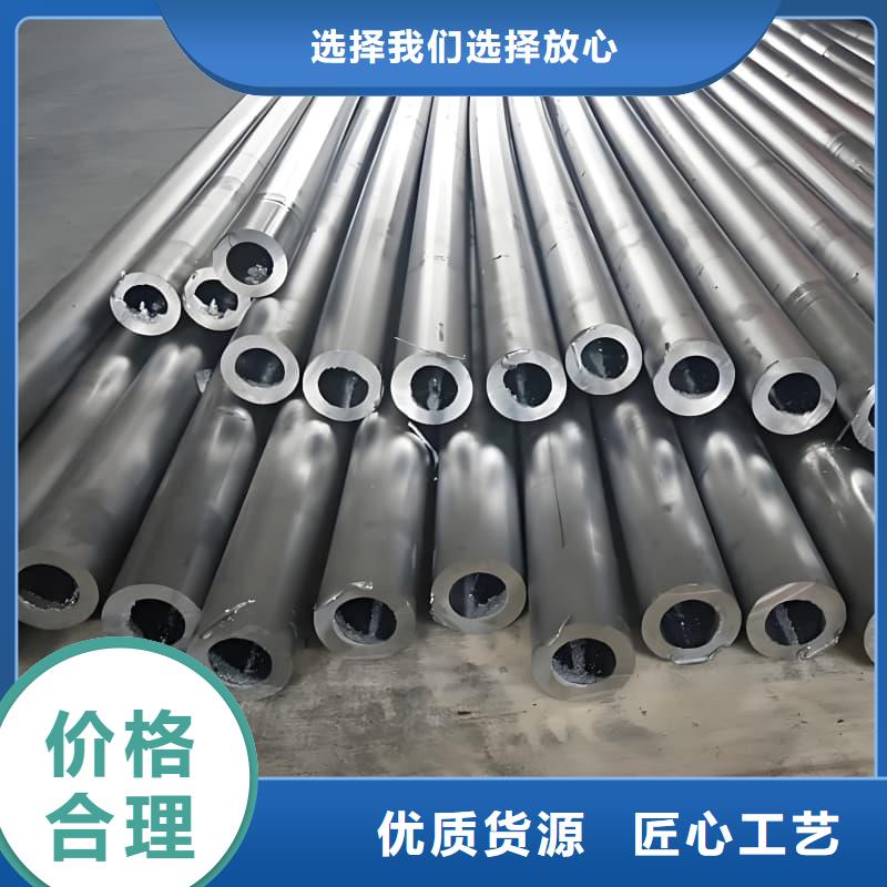 2025经验丰富#异型大口径铅管定制#源头厂家