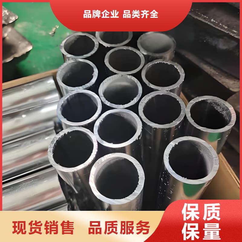 铅合金管企业-可接急单