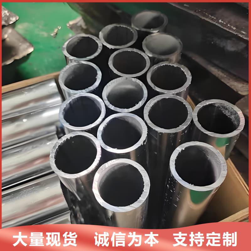 纯铅管实力厂家