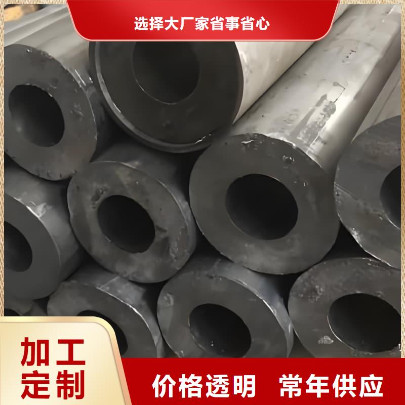 定制铅盘管_诚信厂家