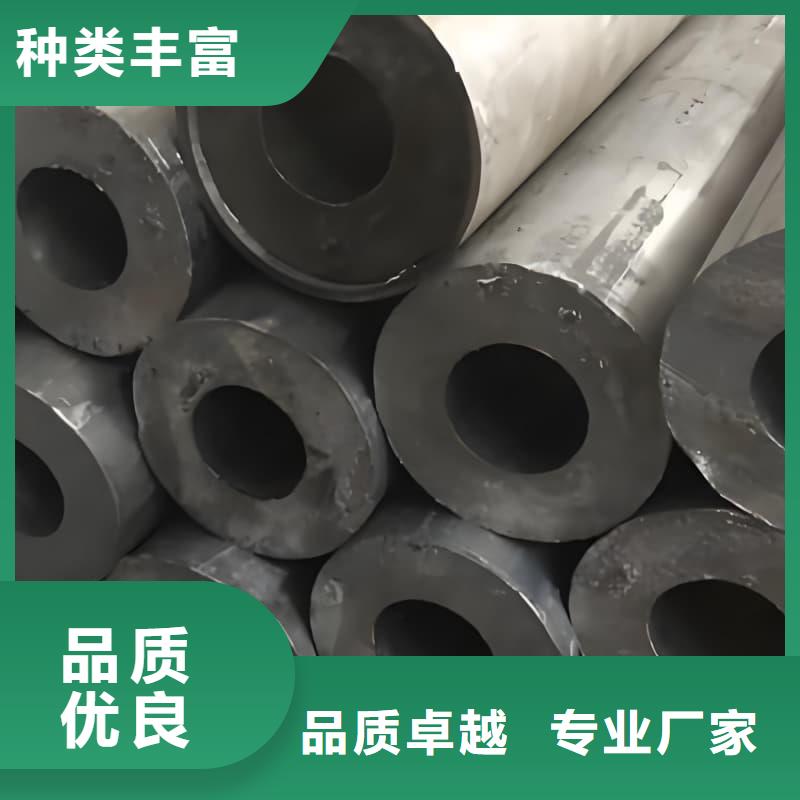 化工用铅制品_保障