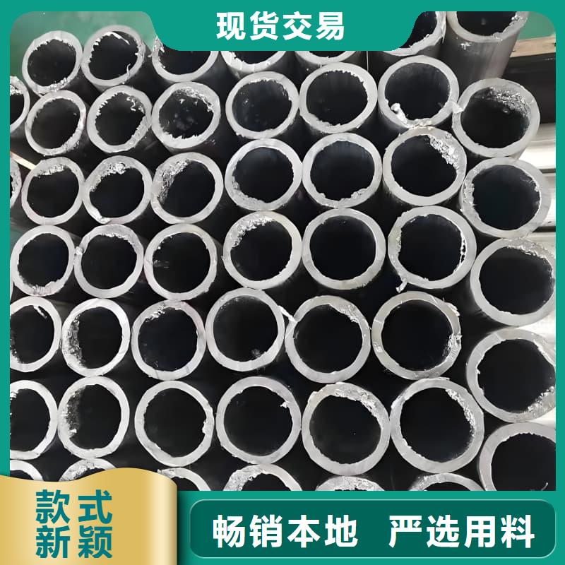 优质铅合金管供应商