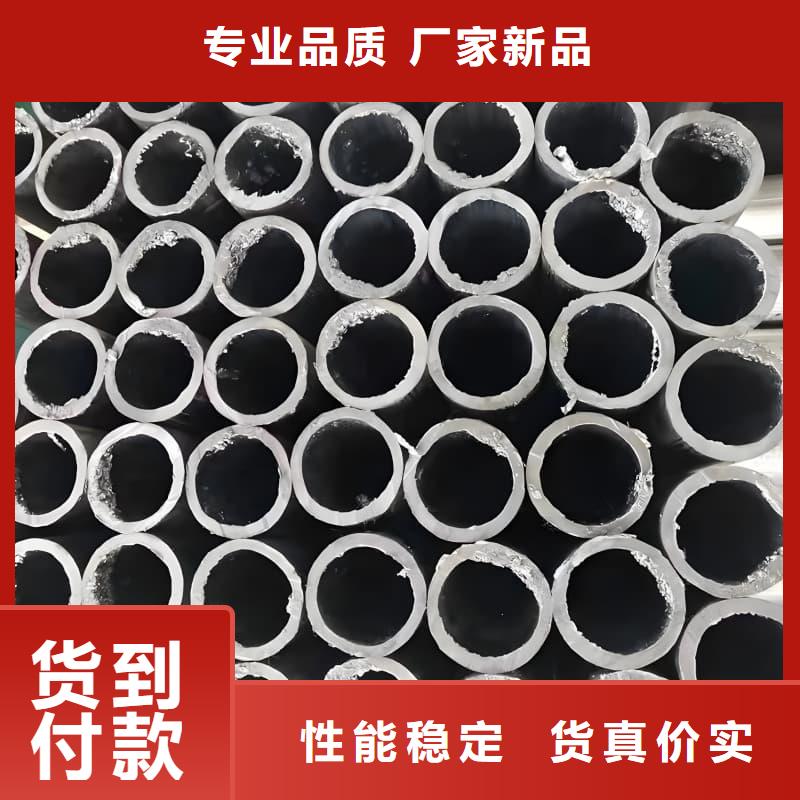 铅合金管质量保证