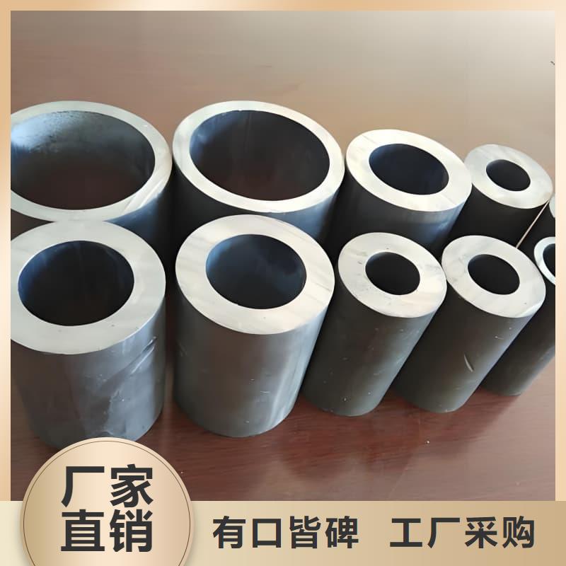 纯铅管实力厂家