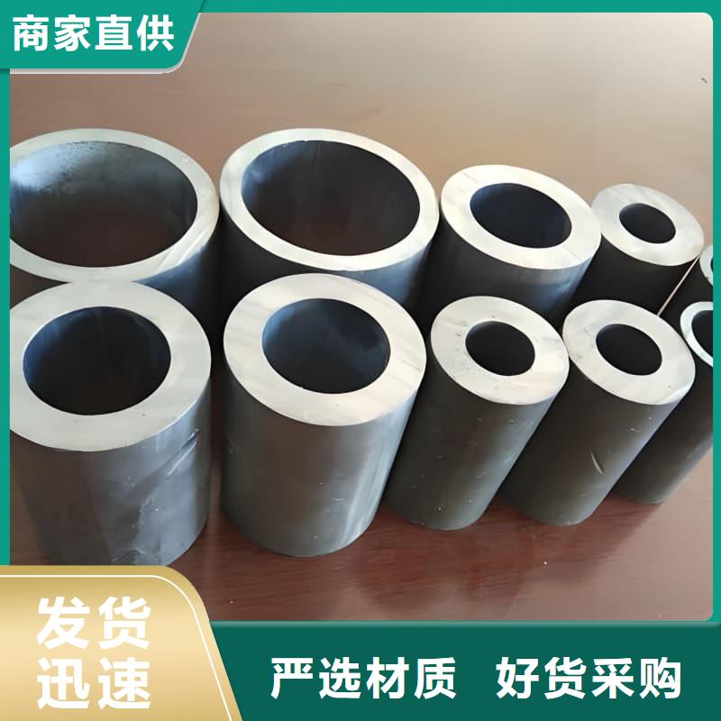 锑合金铅管提供定制