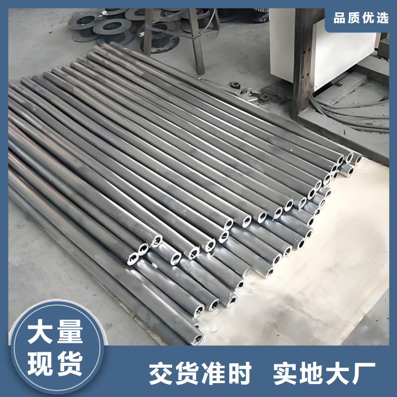 规格齐全的高纯度铅管基地