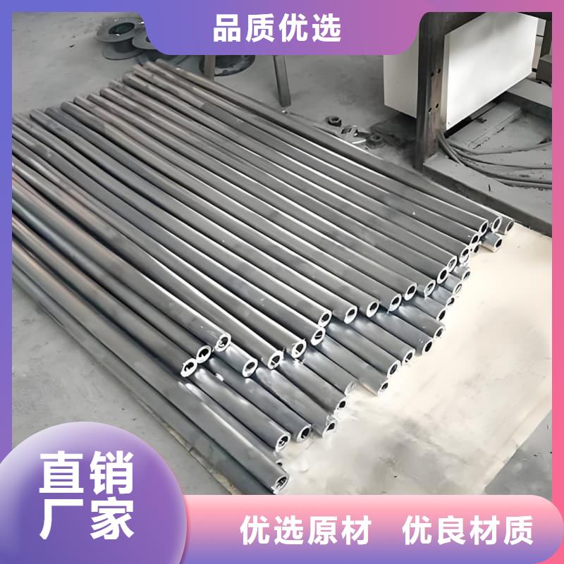 重信誉无缝挤压铅管生产厂家