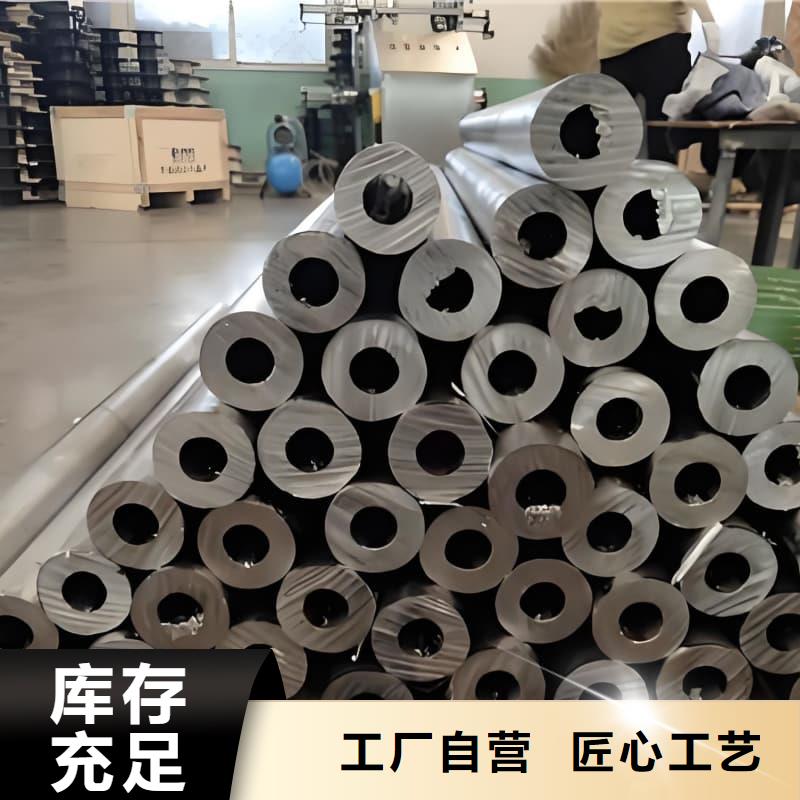 定制铅盘管_诚信厂家