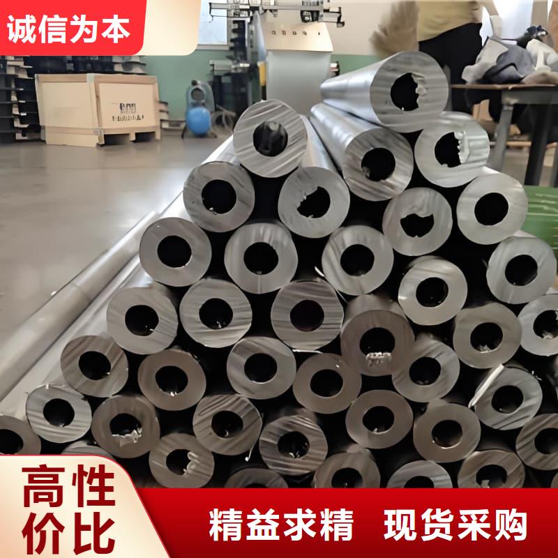 化工用铅制品_保障