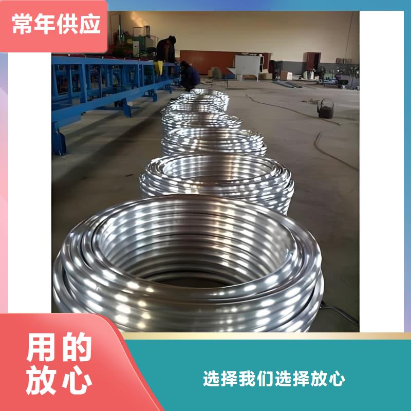 供应批发化工射线防护铅管厂家