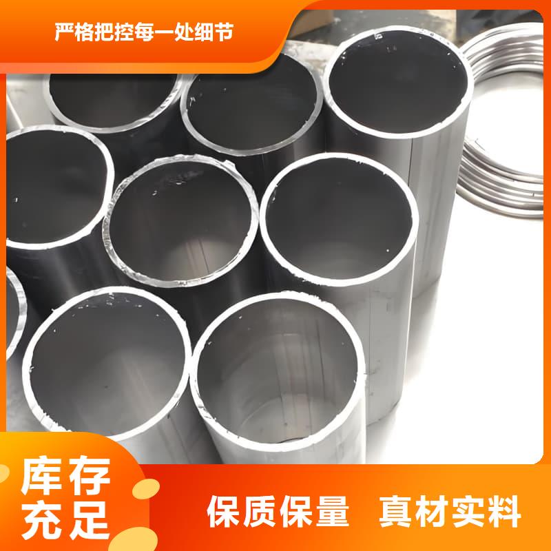 高纯度铅管供不应求