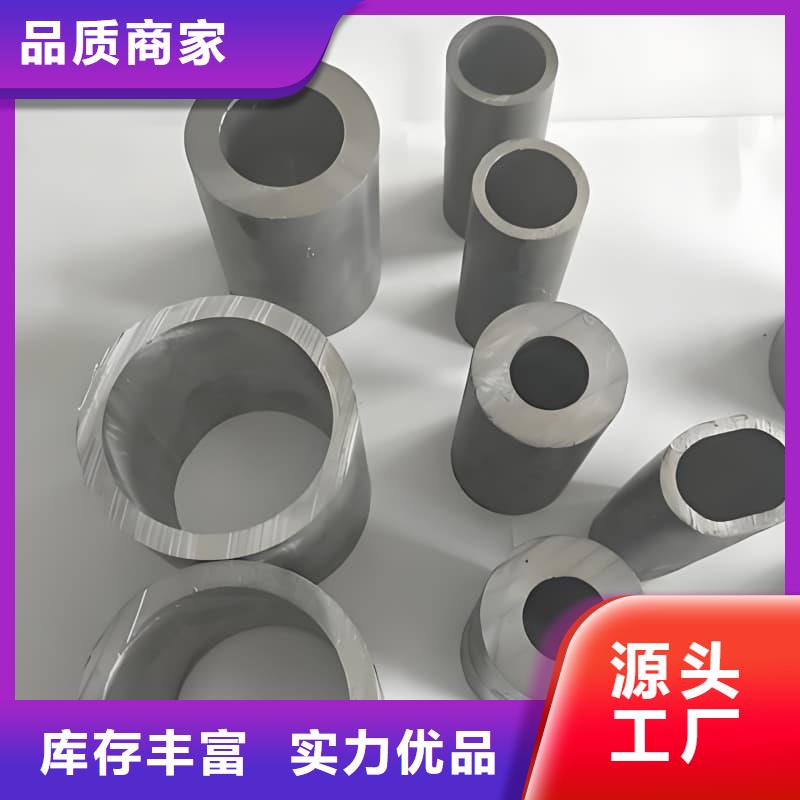 生产铅盘管_精选厂家