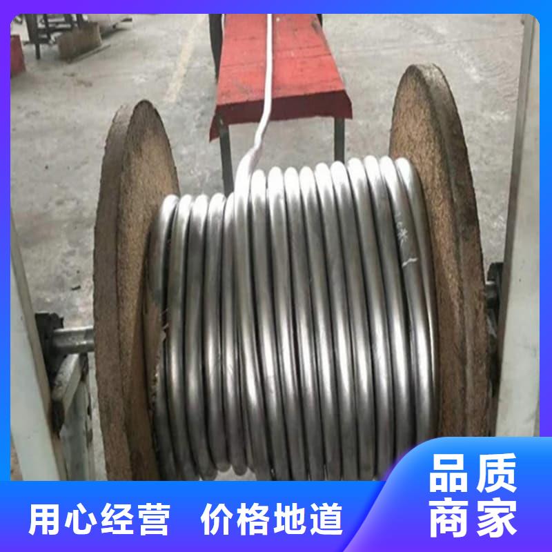 铅合金管价格欢迎来电