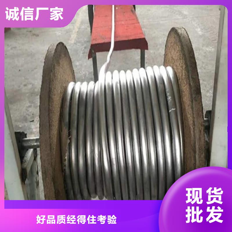 异型大口径铅管-异型大口径铅管厂家直发