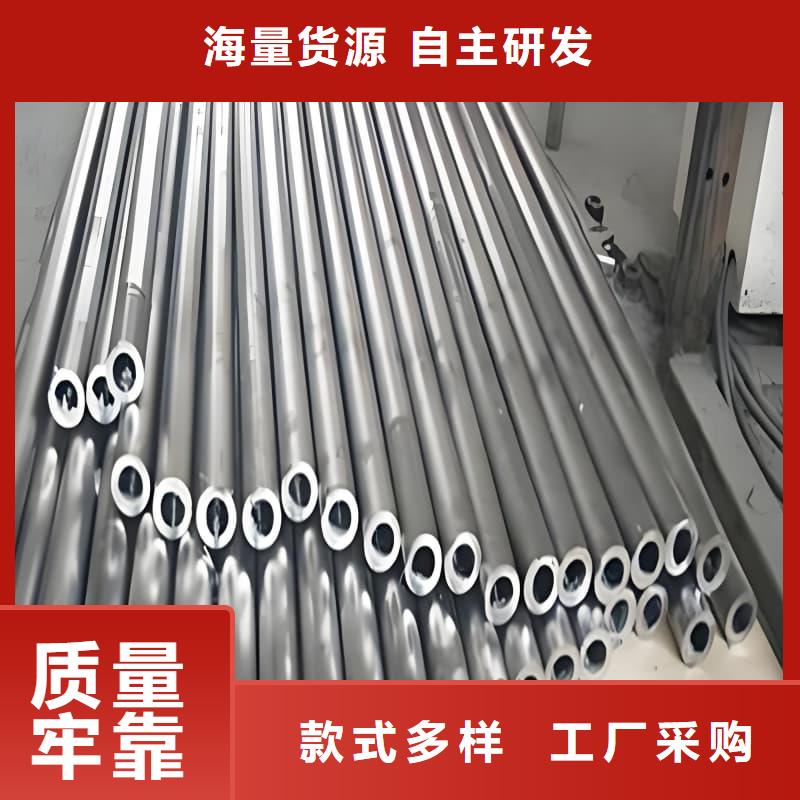 现货供应纯铅管_精选厂家