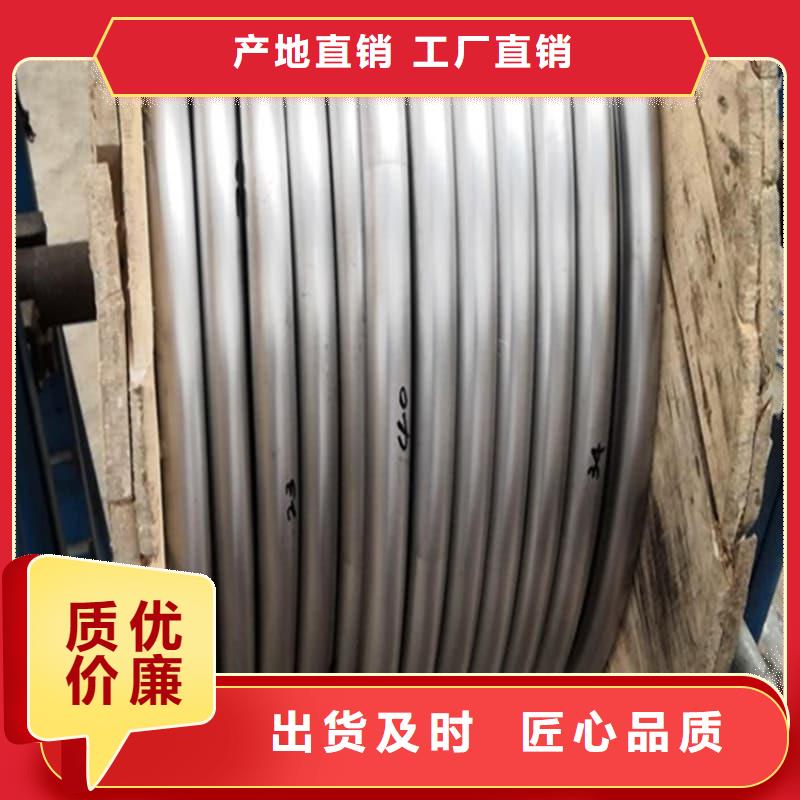 买异型铅管【无中间商】