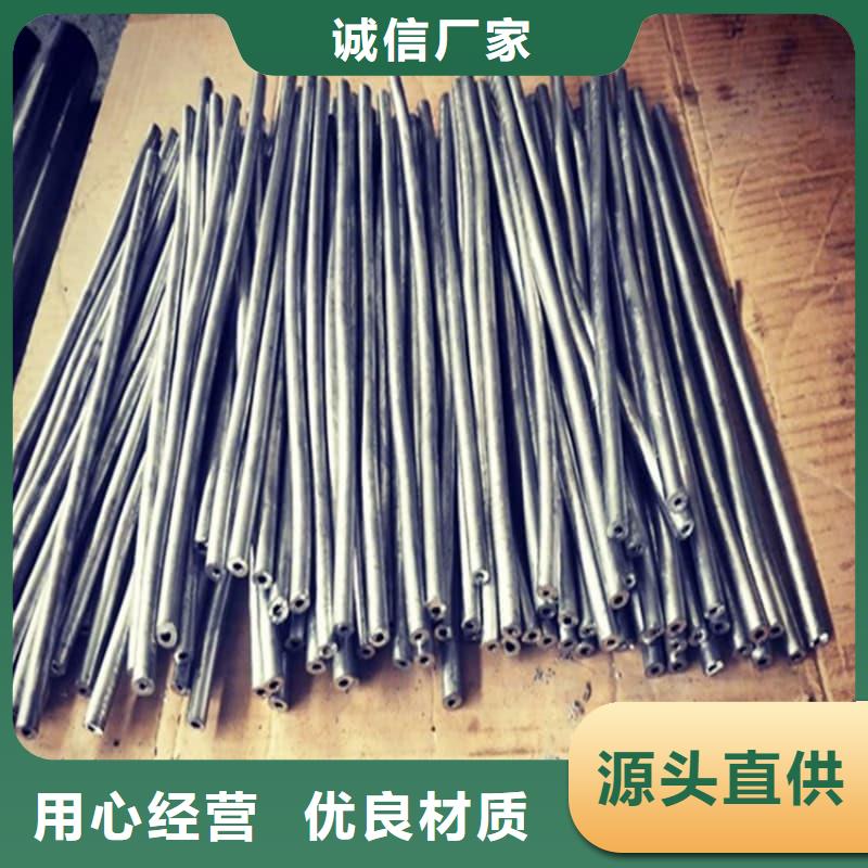 找防腐蚀铅管生产厂家