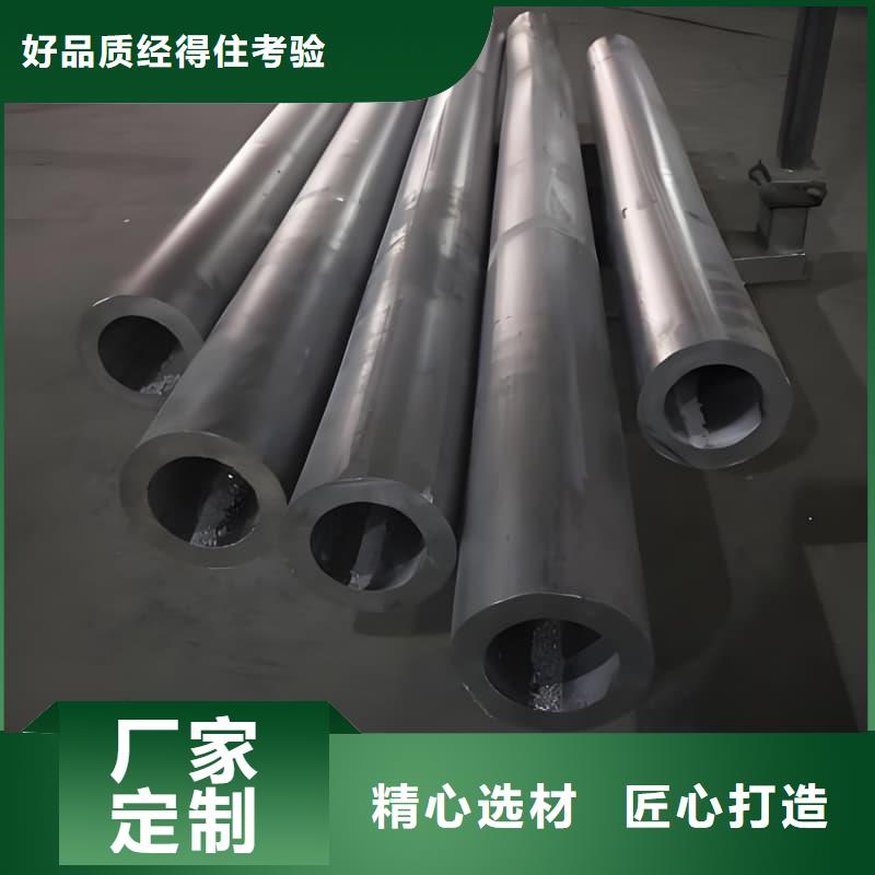 找防腐蚀铅管生产厂家
