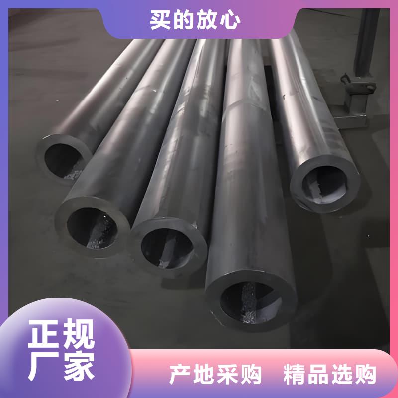 无缝挤压铅管-生产厂家
