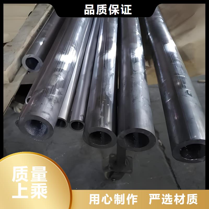 铅合金管质量保证