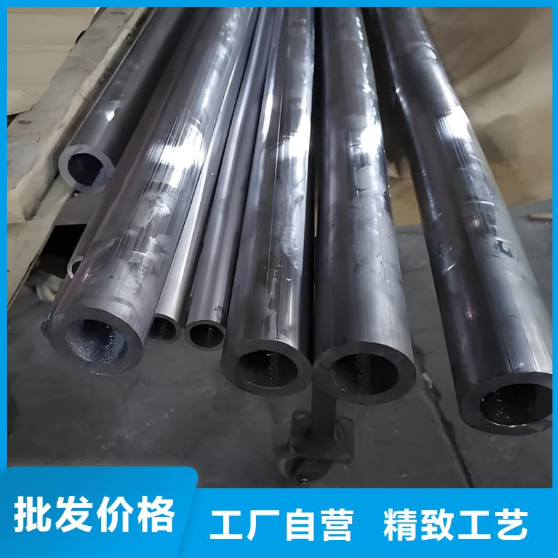 异型大口径铅管-异型大口径铅管厂家直发