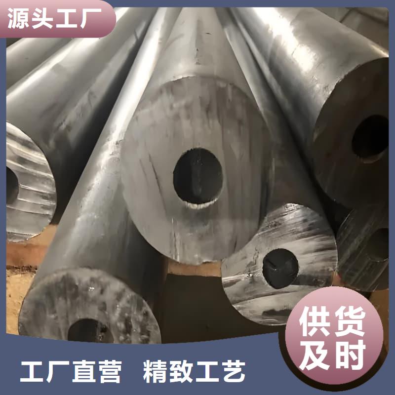 2025##异型大口径铅管厂家##批发