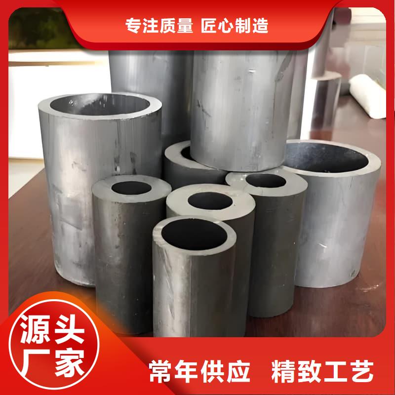 生产耐酸碱铅管的厂家