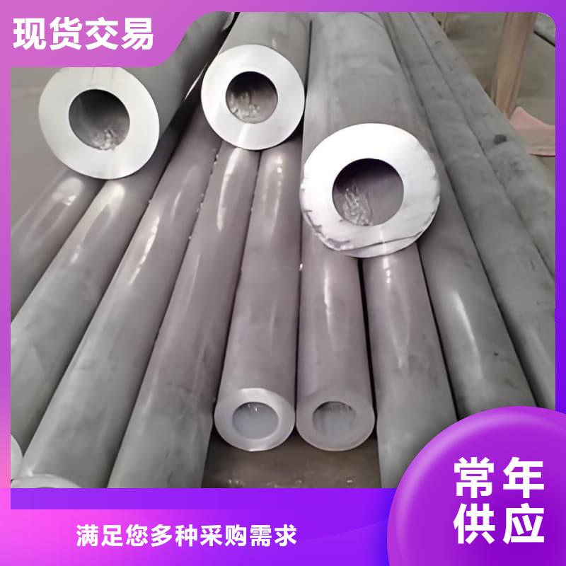 异型大口径铅管质量好