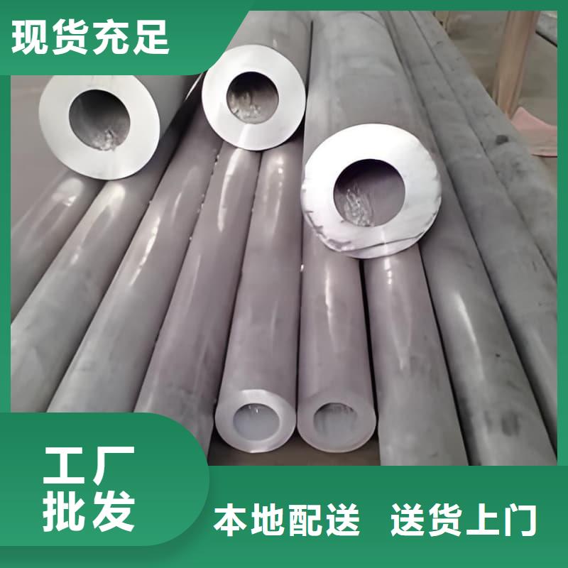 化工用铅制品-化工用铅制品保质