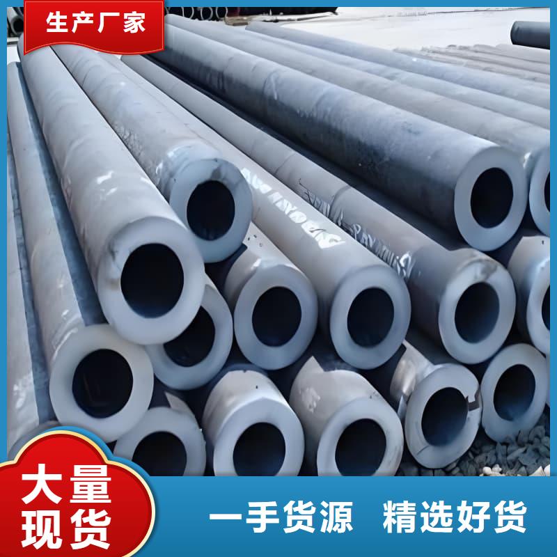 锑合金铅管提供定制