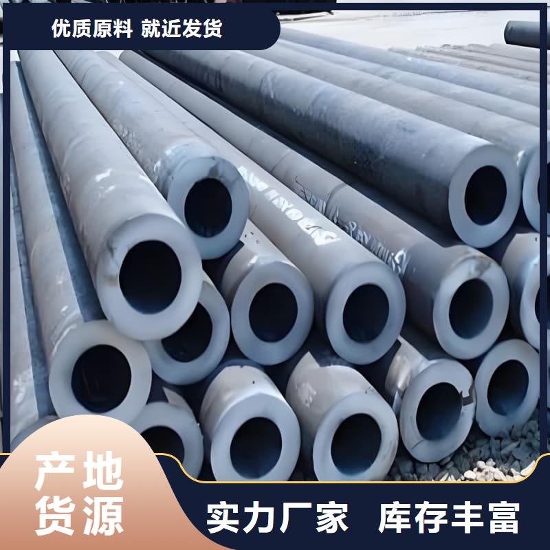 化工用铅制品_保障
