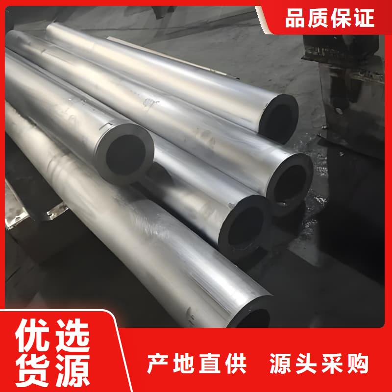 化工用铅制品-化工用铅制品保质