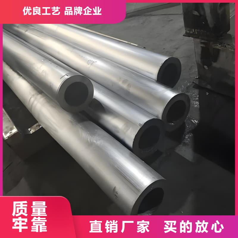 异型大口径铅管质量好