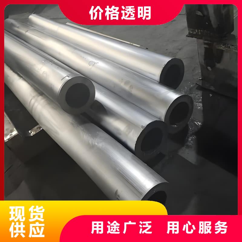 优质铅合金管供应商