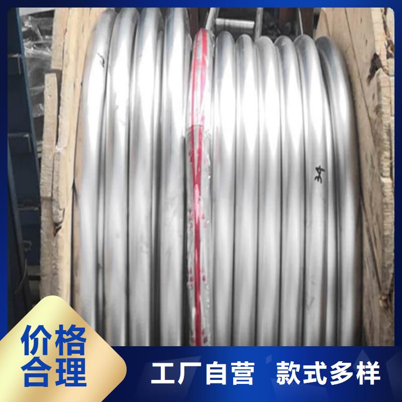 化工用铅制品_保障