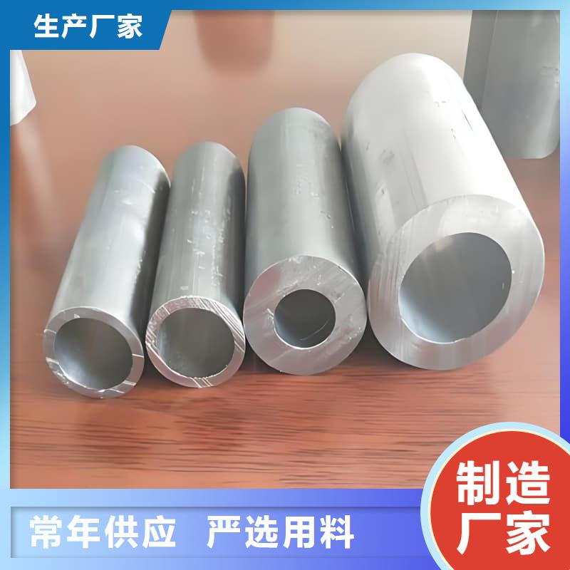 化工用铅制品-化工用铅制品保质