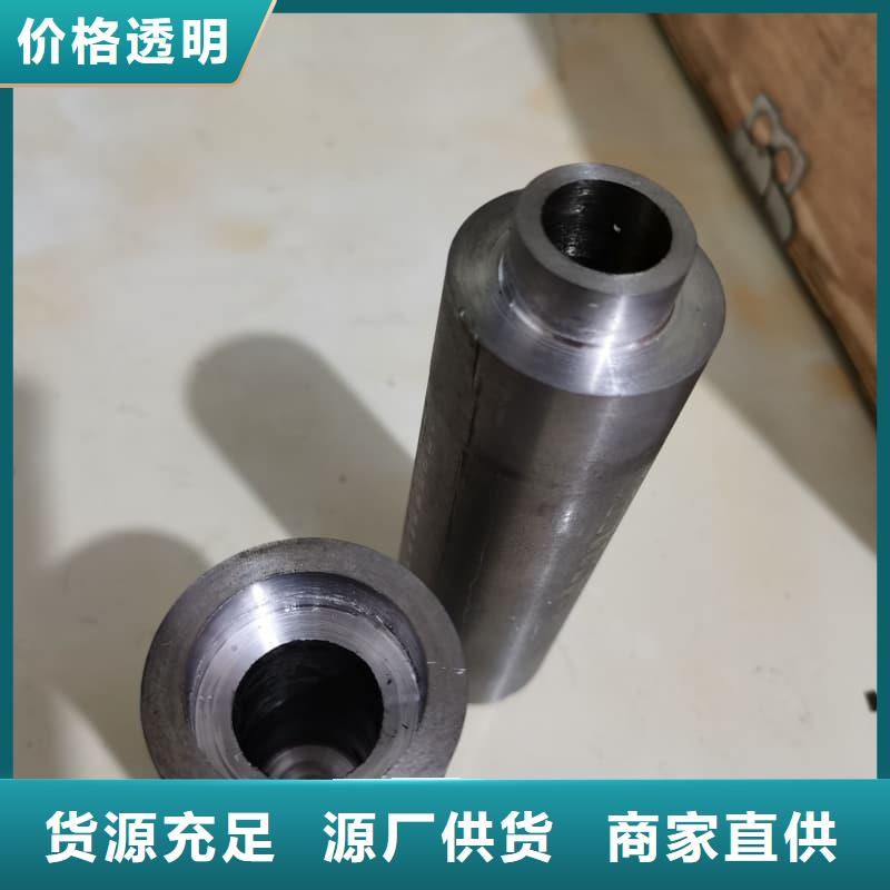 优质铅合金管供应商