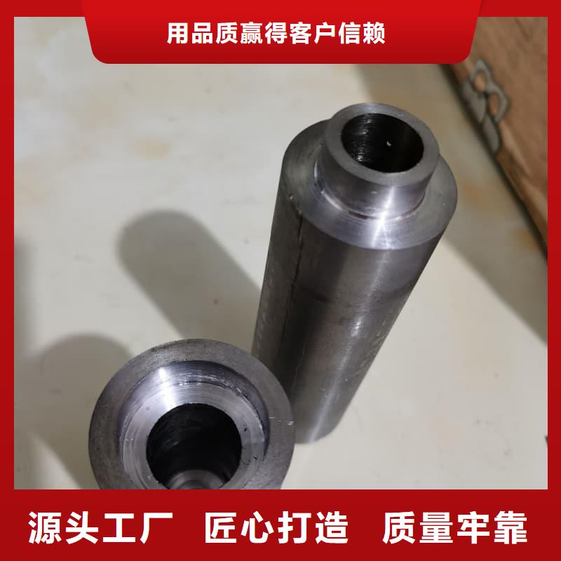 定制铅盘管_诚信厂家